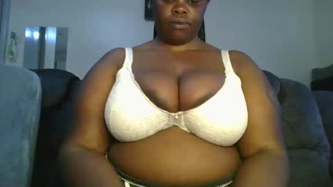 sweetbaby46 online show from 01.08.25