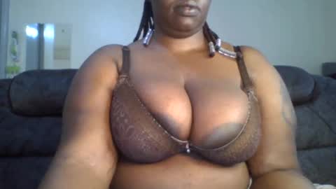 sweetbaby46 online show from 01.23.25