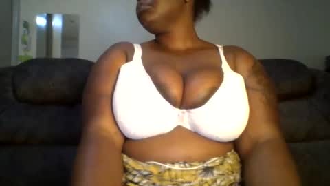 sweetbaby46 online show from 02.03.25