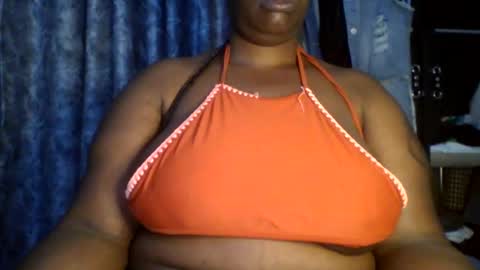 sweetbaby46 online show from 02.21.25