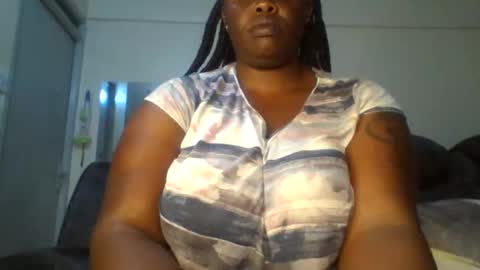 sweetbaby46 online show from 09.08.25