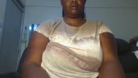 sweetbaby46 online show from 09.12.25