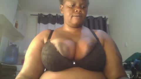 sweetbaby46 online show from 10.03.25