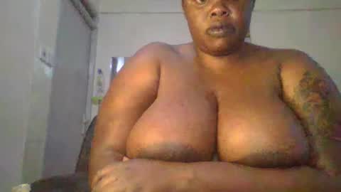 sweetbaby46 online show from 11.21.25