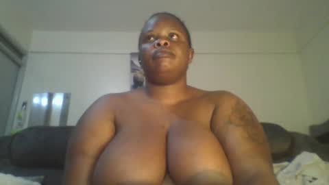 sweetbaby46 online show from 12.23.25