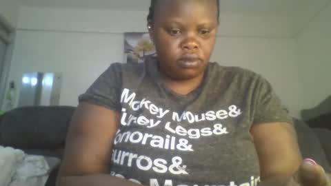 sweetbaby46 online show from 01.11.26