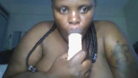 sweetbaby46 online show from 02.05.26