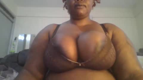 sweetbaby46 online show from 03.01.26