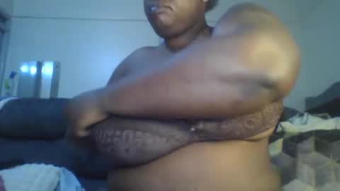 sweetbaby46 online show from 03.25.26