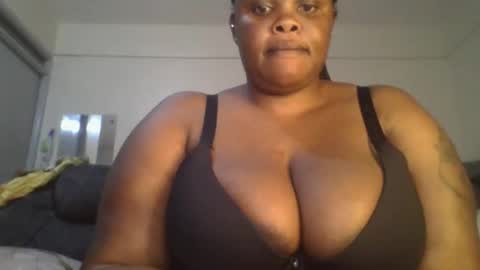 sweetbaby46 online show from 04.02.26