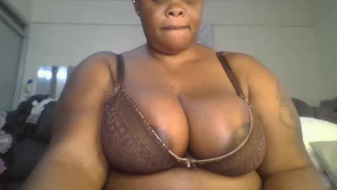 sweetbaby46 online show from 04.12.26