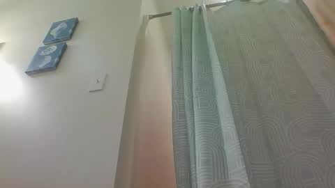 sweetbaby7911 online show from 03.07.26