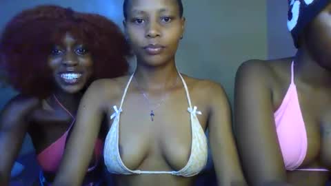 Sweetbaby 30 online show from 03.29.26