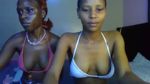 Sweetbaby 30 online show from 04.10.26