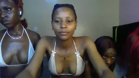 Sweetbaby 30 online show from 04.11.26