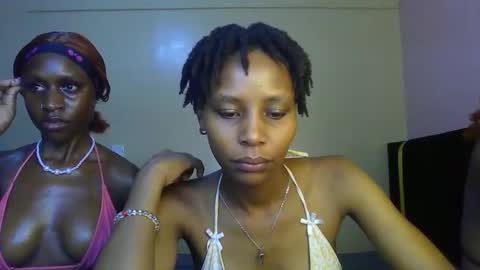 Sweetbaby 30 online show from 04.14.26