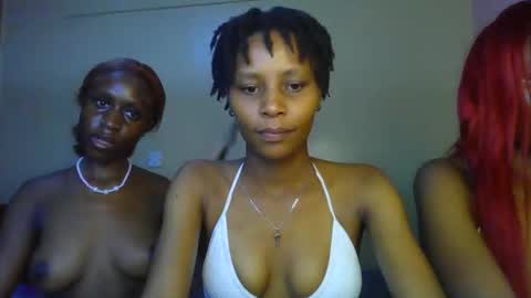 Sweetbaby 30 online show from 04.14.26