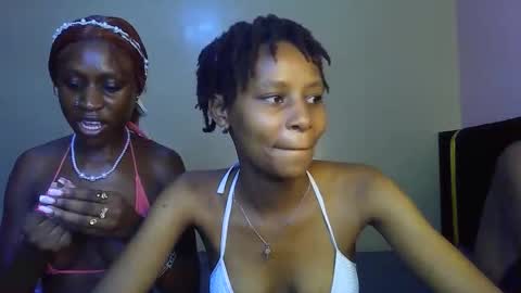 Sweetbaby 30 online show from 04.15.26