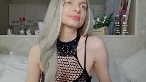 sweetbabyxx2021 online show from 12.12.24