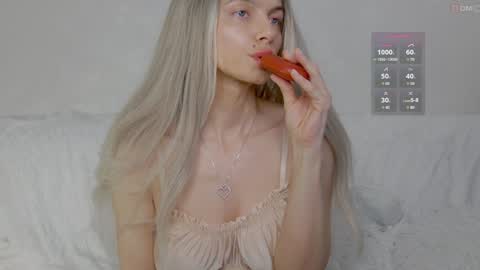 sweetbabyxx2021 online show from 01.20.25