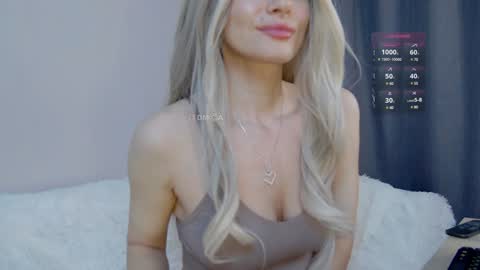 sweetbabyxx2021 online show from 02.03.25