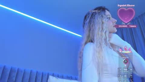 sweetbabyxx2021 online show from 01.08.26