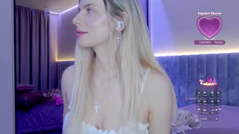 sweetbabyxx2021 online show from 03.02.26