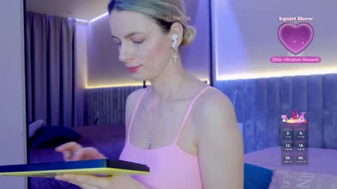 sweetbabyxx2021 online show from 04.10.26