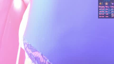 Andrea  online show from 01.28.25