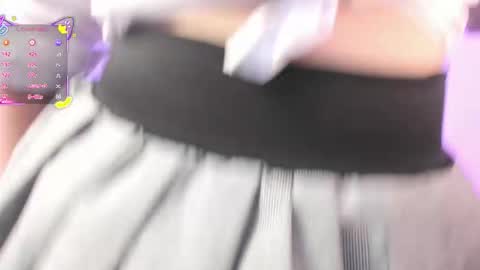 Andrea  online show from 02.17.26