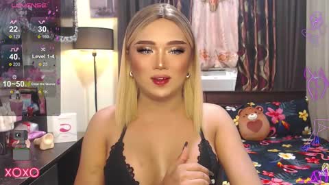 bella online show from 12.02.24