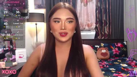 bella online show from 12.07.24