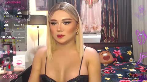 bella online show from 12.08.24