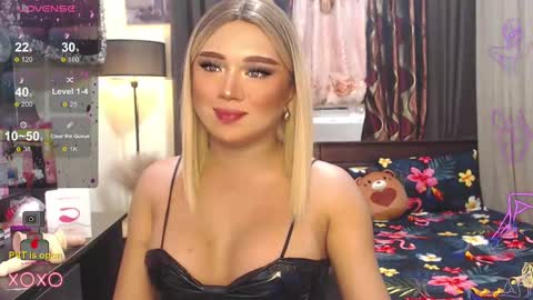 bella online show from 12.08.24