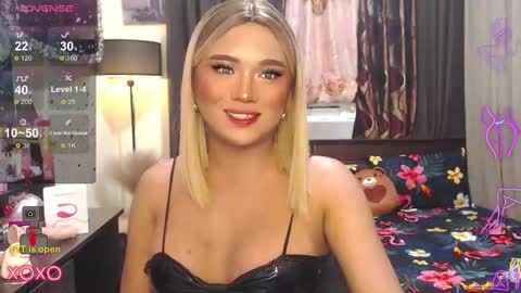 bella online show from 12.08.24