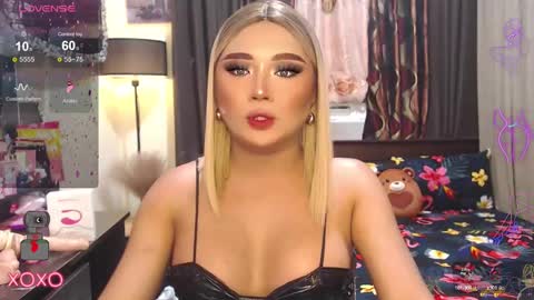 bella online show from 12.09.24