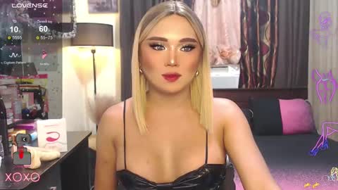 bella online show from 12.16.24