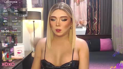 bella online show from 12.22.24