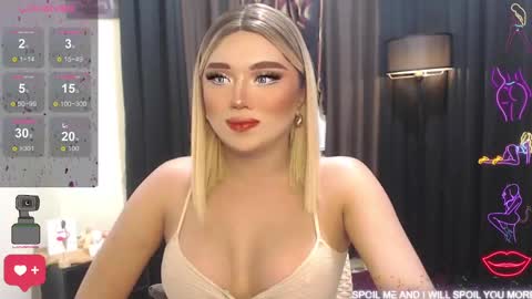 bella online show from 01.16.25