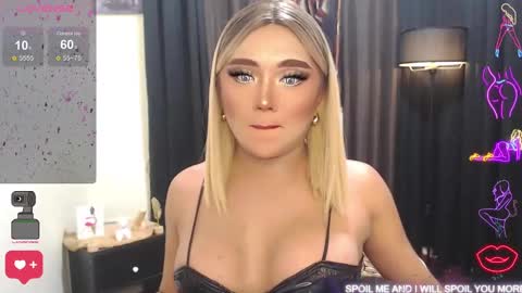 bella online show from 01.17.25