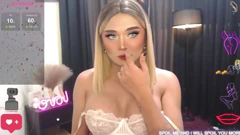 bella online show from 01.22.25