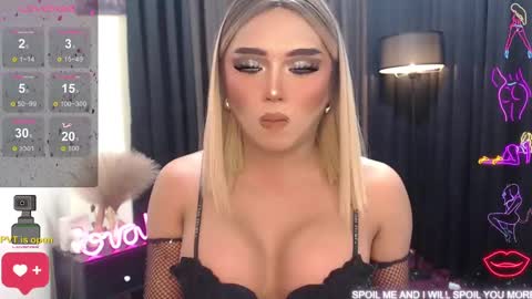 bella online show from 01.26.25