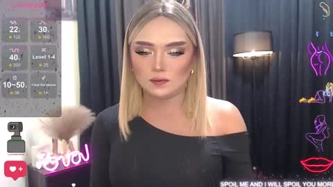 bella online show from 02.01.25