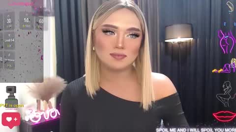 bella online show from 02.01.25