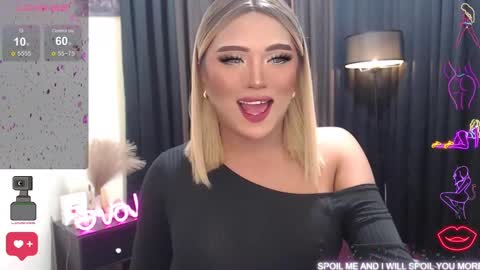 bella online show from 02.05.25