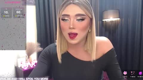 bella online show from 02.06.25