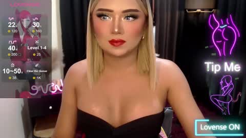 bella online show from 03.03.25