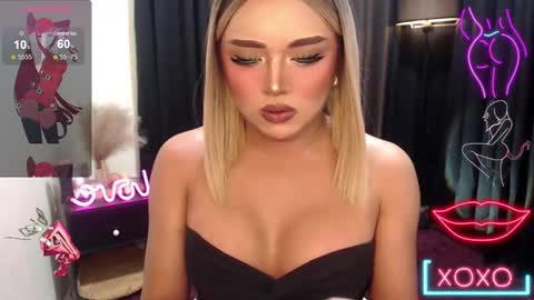 bella online show from 03.07.25