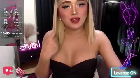 bella online show from 03.07.25