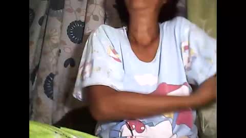 im anne online show from 09.12.25